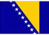 Bosnia Herzegovina
