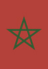 Marroc 