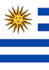 Uruguai 