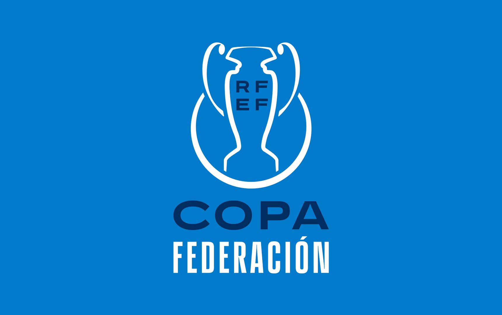 L'èxit de la Copa Federació o com el renascut trofeu de futbol conquereix el cor d'Espanya